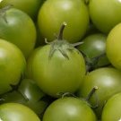 50 Seeds Green Grape Tomato Juicy Tomatoe Vegetable Garden Edible Fresh For Garden 50 Seeds Green Grape Tomato Juicy Tomatoe Vegetable Garden Edible Fresh For Garden