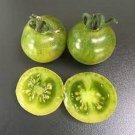 50 Seeds Green Doctors Tomato Juicy Tomatoe Vegetable Garden Edible Fresh For Garden