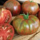 50 Seeds Green Berkeley Tiedye Tomato Juicy Tomatoe Vegetable Garden Edible Fresh For Garden