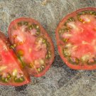 50 Seeds Golova Negra Tomato Juicy Tomatoe Vegetable Garden Edible Food Fresh For Garden