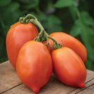 50 Seeds Big Mama Tomato Juicy Tomatoe Vegetable Garden Edible Food Fresh For Garden