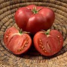 50 Seeds German Pink Tomato Juicy Tomatoe Vegetable Garden Edible Food Fresh For Garden