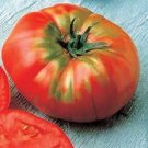 50 Seeds German Head Tomato Juicy Tomatoe Vegetable Garden Edible Food Fresh For Garden