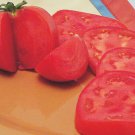 50 Seeds Fla 7514 Tomato Juicy Tomatoe Vegetable Garden Edible Food Fresh For Garden