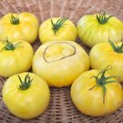 50 Seeds Fantome Du Laos Tomato Juicy Tomatoe Vegetable Garden Edible Food Fresh For Garden