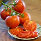 50 Seeds Fantastic Tomato Juicy Tomatoe Vegetable Garden Edible Food Fresh For Garden 50 Seeds Fantastic Tomato Juicy Tomatoe Vegetable Garden Edible Food Fresh For Garden