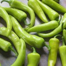 25 Seeds Banana Pepper Garden Vegetables Planting Edible Food Fresh For Garden