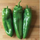 25 Seeds Numex Joe E Parker Pepper Garden Vegetables Planting Edible Food Fresh For Garden 25 Seeds Numex Joe E Parker Pepper Garden Vegetables Planting Edible Food Fresh For Garden