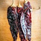 25 Seeds Guajillo Chile Pepper Garden Vegetables Planting Edible Food Fresh For Garden 25 Seeds Guajillo Chile Pepper Garden Vegetables Planting Edible Food Fresh For Garden