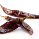 25 Seeds Puya Chile Pepper Garden Vegetables Planting Edible Food Fresh For Garden