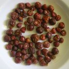 25 Seeds Dundicut Pepper Garden Vegetables Planting Edible Food Fresh For Garden