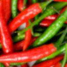 25 Seeds Tabiche Pepper Garden Vegetables Planting Edible Food Fresh For Garden