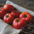 50 Seeds Emmylou Tomato Juicy Tomatoe Vegetable Garden Edible Food Fresh For Garden