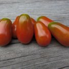 50 Seeds Elfin Tomato Juicy Tomatoe Vegetable Garden Edible Food Fresh For Garden 50 Seeds Elfin Tomato Juicy Tomatoe Vegetable Garden Edible Food Fresh For Garden