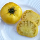 50 Seeds Dwarf Golden Tipsy Tomato Juicy Tomatoe Vegetable Garden Edible Food Fresh For Garden 50 Seeds Dwarf Golden Tipsy Tomato Juicy Tomatoe Vegetable Garden Edible Food Fresh For Garden