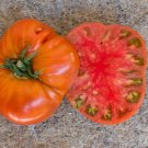 50 Seeds Double Rich Tomato Juicy Tomatoe Vegetable Garden Edible Food Fresh For Garden