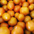 50 Seeds David Davidsons Tomato Juicy Tomatoe Vegetable Garden Edible Food Fresh For Garden