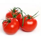 50 Seeds Dafel Tomato Juicy Tomatoe Vegetable Garden Edible Food Fresh For Garden