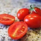 50 Seeds Cupid Tomato Juicy Tomatoe Vegetable Garden Edible Food Fresh For Garden