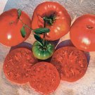 50 Seeds Crnkovic Yugoslavian Tomato Juicy Tomatoe Vegetable Garden Edible Food Fresh For Garden