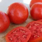 50 Seeds Celebrity Supreme Tomato Juicy Tomatoe Vegetable Garden Edible Food Fresh For Garden