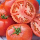 50 Seeds Burpees Summer Choice Tomato Juicy Tomatoe Vegetable Garden Edible Fresh For Garden