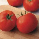 50 Seeds Big Yummy Tomato Juicy Tomatoe Vegetable Garden Edible Food Fresh For Garden