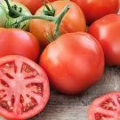 50 Seeds Big Bunch Tomato Juicy Tomatoe Vegetable Garden Edible Food Fresh For Garden