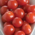 50 Seeds Bhn 762 Tomato Juicy Tomatoe Vegetable Garden Edible Food Fresh For Garden
