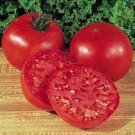 50 Seeds Better Boy Tomato Juicy Tomatoe Vegetable Garden Edible Food Fresh For Garden