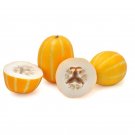 15 Seeds Korean Melon Garden Fruit Healthy Planting Summer Food Fresh For Garden