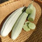 25 Seeds Armenian Cucumbers Planting Edible Food Garden Fresh For Garden