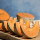 15 Seeds Planters Jumbo Melon Garden Fruit Healthy Planting Summer Food Fresh For Garden
