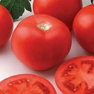 50 Seeds Applae Tomato Heirloom Vegetable Tomatoe Garden Edible Fresh For Garden