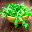 1500 Arugula Seeds Organic Garden Nongmo Heirloom A Fresh For Garden