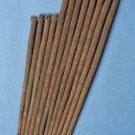 50 Burdock Gobo Watanabe Early Arctium Lappa Seeds Nongmo Heirloom Fresh For Garden