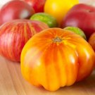 Tomato Hillbilly Potato Leaf Indeterminate Heirloom Beefsteak Nongmo 30 Seeds Fresh For Garden Tomato Hillbilly Potato Leaf Indeterminate Heirloom Beefsteak Nongmo 30 Seeds Fresh For Garden