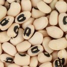50 Seeds California Blackeye Cowpea Seeds Nongmo Heirloom Seeds Fresh For Garden