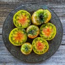 Ananas Noire Black Pineapple Heirloom Tomato Seeds Fresh For Garden