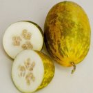 Dosakadosakaya Cucurbit Melon Vellarikka Indian Cucumber Asia 10 Seeds Fresh For Garden