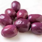 10 Seeds Alfonso Olive Seeds For Garden Planting Fresh For Garden