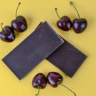 10 Seeds English Morello Cherry Seeds For Garden Planting Fresh For Garden