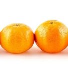 5 Seeds Hamlin Orange Seeds For Garden Planting Fresh For Garden