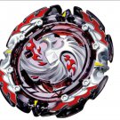 Dead Phoenix Burst Beyblade B-131 Bey Only