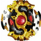 Beyblade B-132 02 RARE Spriggan / Spryzen Requiem - Zeta Performance Tip - Burst Series Only Beyblade B-132 02 RARE Spriggan / Spryzen Requiem - Zeta Performance Tip - Burst Series Only