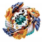 Geist Fafnir Burst Beyblade B-122 Bey Only