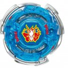 Beyblade B-140-02 Bey Only