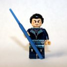Minifigure Vulko Aquaman Dc Comic Fast Ship