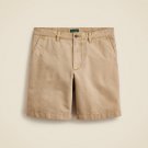 Dusty Khaki Classic short