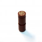 Toys Custome Minifigure Wood Tree Stump Small Piece Fast Ship From US Toys Custome Minifigure Wood Tree Stump Small Piece Fast Ship From US